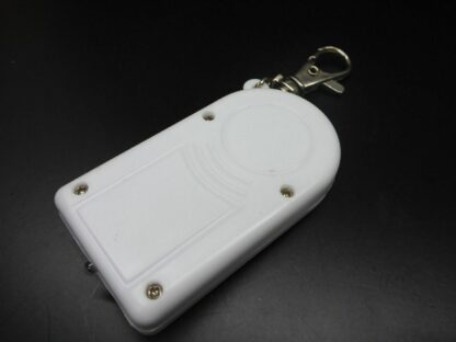 Fernbedienung Digital Remote Switch IP Controller FFB weiß – Bild 3