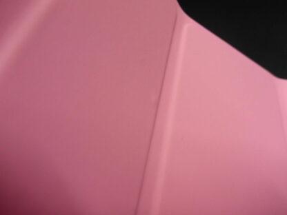 Original Apple iPad 2 3 4 Casedeckel PINK Case smart Cover Sleeve B-WARE Schutz – Bild 4