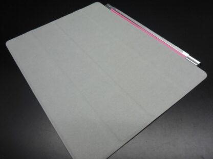 Original Apple iPad 2 3 4 Casedeckel PINK Case smart Cover Sleeve B-WARE Schutz – Bild 6
