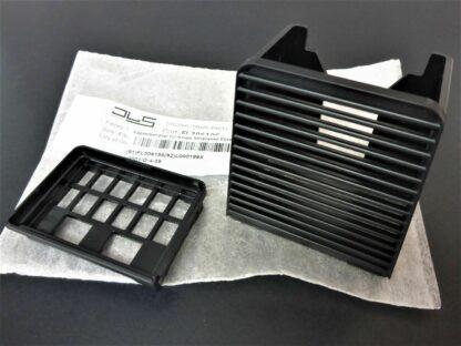 SET Krups DeLonghi Nespresso ESSENZA Kapselbehälter Schublade EN XN Modelle – Bild 3