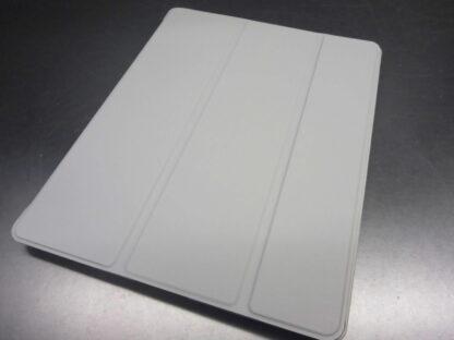 für Apple iPad 2 3 4 Smart Case MD455ZM/A GRAU Rundumschutz Hülle Cover