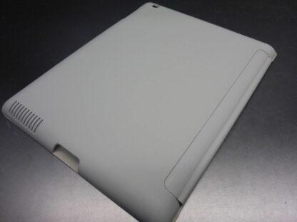 für Apple iPad 2 3 4 Smart Case MD455ZM/A GRAU Rundumschutz Hülle Cover – Bild 6