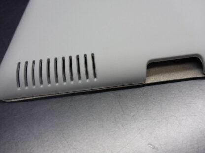 für Apple iPad 2 3 4 Smart Case MD455ZM/A GRAU Rundumschutz Hülle Cover – Bild 7