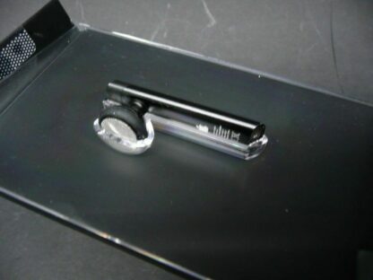 für IPhone 1. Generation ORIGINAL Apple Bluetooth Headset  MA817ZM/A sehr sauber – Bild 4