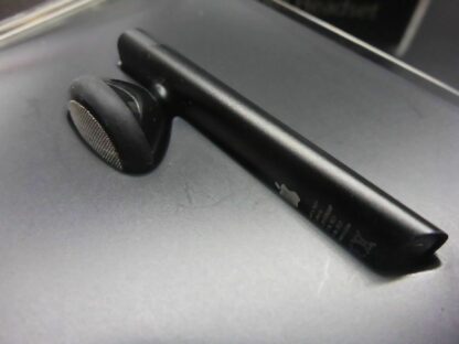 für IPhone 1. Generation ORIGINAL Apple Bluetooth Headset MB536ZM/A selten OVP – Bild 11