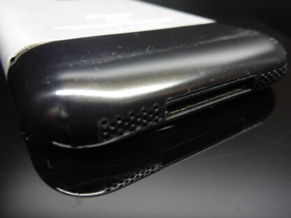 iPhone 2G 8GB in ORIGINALVERPACKUNG ERSTAUSGABE 1.Generation APPLE 1st 1G 1th – Bild 8