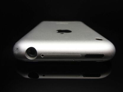 iPhone 2G 8GB in ORIGINALVERPACKUNG ERSTAUSGABE 1.Generation APPLE 1st 1G 1th – Bild 10