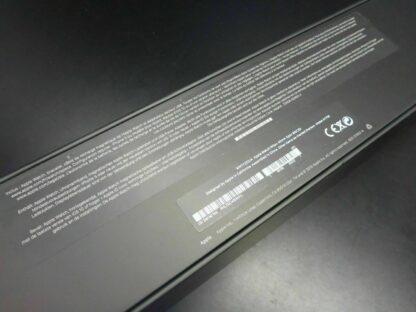 nur Verpackung für Apple iWatch 2 42mm Gray NIKE *ohne Uhr* BOX Schachtel OVP – Bild 5
