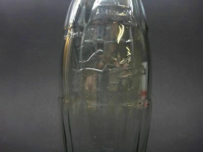 1x ATLANTA 1996 Coca Cola Flasche TOP ZUSTAND Nr. 9 Schwimmen – Bild 3