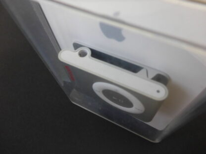 Apple iPod Werbe shuffle 2.Generation 1GB REXROTH Bosch Group MB255ZD/A RARITÄT – Bild 6