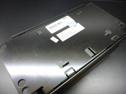 Audi A8 S8 D2 W12 4D0035225C Verstärker ORIGINAL Soundsystem NEUWERTIG – Bild 6