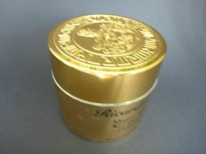 LEER * Ricarda M original Magic Skin Care CELL Creme Dose LEER Dekoration selten – Bild 5