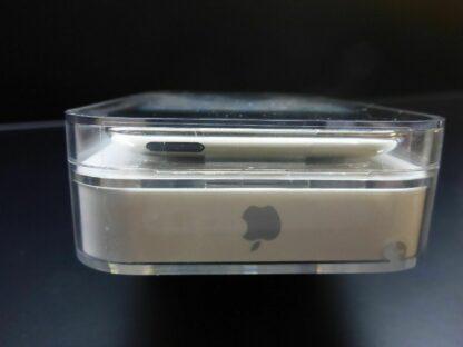 NEU Apple iPod touch 8GB black 4. Generation OVP MC540FD/A verschweißt RARITÄT – Bild 6