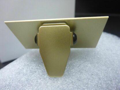 NEU ROLEX  OYSTER  Aufsteller ORIGINAL Schild Logo Emblem EXLUSIV Display – Bild 5