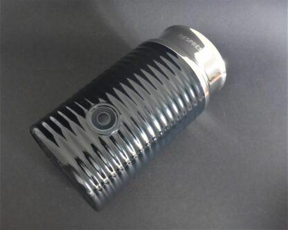 Nespresso AEROCCINO 3 Ersatzgerät Milchaufschäumer defekt Motor ohne Funktion