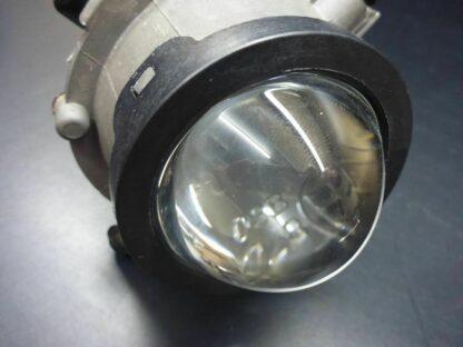 ORIGINAL Nebelscheinwerfer rechts für Hyundai Elantra Bj 10/2003 bis 08/2006 – Bild 3