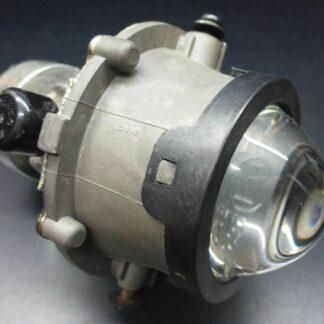 ORIGINAL Nebelscheinwerfer rechts für Hyundai Elantra Bj 10/2003 bis 08/2006