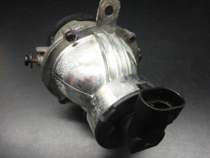 ORIGINAL Nebelscheinwerfer rechts für Hyundai Elantra Bj 10/2003 bis 08/2006 – Bild 6