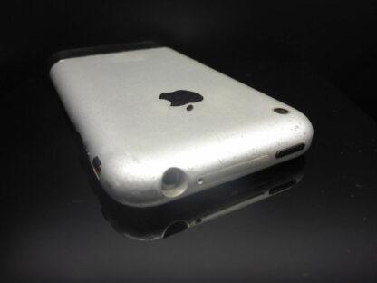 iPhone 2G 16GB 1.Generation in ORIGINALVERPACKUNG MB384LL/A komplett 1G 1th – Bild 11