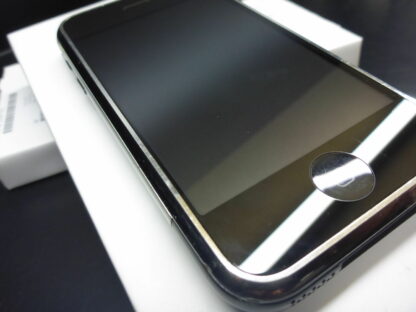 iPhone 2G 4GB 1.Generation USA  Ausgabe SELTEN MA501LL/A original first Apple 1G – Bild 12