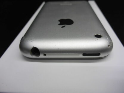 iPhone 2G 4GB 1.Generation USA  Ausgabe SELTEN MA501LL/A original first Apple 1G – Bild 9