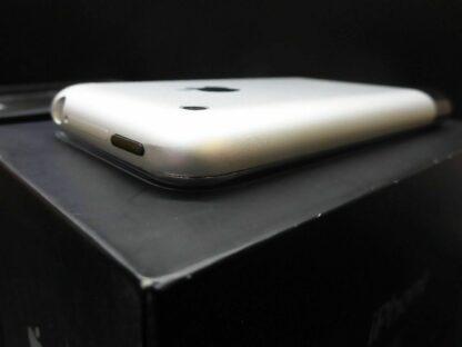 iPhone 2G 8GB sehr schön OVP 1st  ERSTAUSGABE 1. Generation RARITÄT 2th in OVP – Bild 12