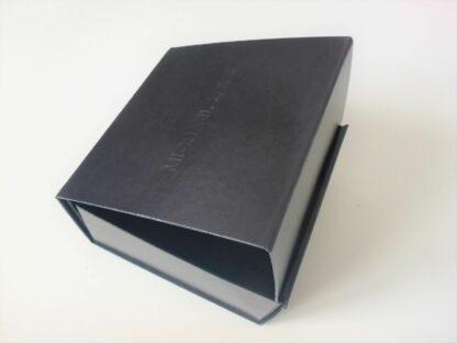 nur VERPACKUNG Michael Kors MK Schmuck Verpackung Box Schachtel ORIGINAL OVP