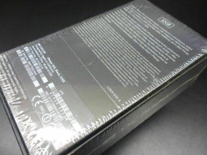 NEU OVP iPhone 3GS 32GB ungeöffnet NEW SEALED verschweißt in Folie A1303 APPLE – Bild 4