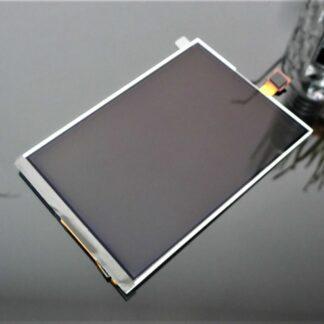 NEU für iPod touch 3G DISPLAY LCD Front Display für LCD Bildschirm NO TOUCH