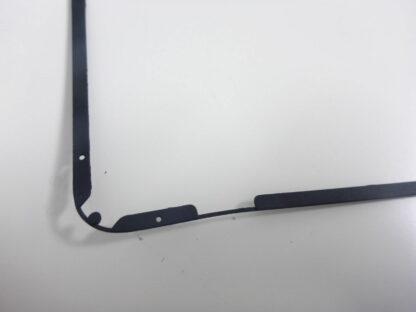 für Apple iPad 2 3 4 Rahmen Frame Touch Mittelrahmen Bezel Display BLACK schwarz – Bild 3