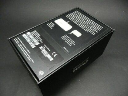 für IPhone 1. Generation 2 3 4 ORIGINAL Apple Bluetooth Headset MA817ZM/A schön – Bild 7