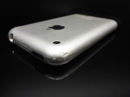 iPhone 2G 8GB 1. Generation Apple DEFEKT für Bastler 1st 1th the first 1G – Bild 7