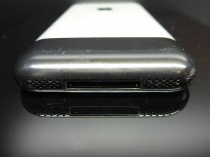 iPhone 2G 8GB ERSTAUSGABE 1. Generation 1G Apple * RARITÄT * 1th 1st the one OVP – Bild 6