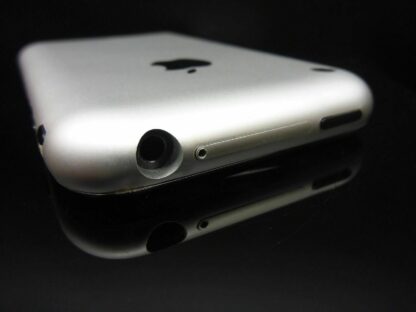 iPhone 2G 8GB NEUWERTIG 1st  ERSTAUSGABE 1.Generation RARITÄT 1th 1st 1G Apple 1 – Bild 13