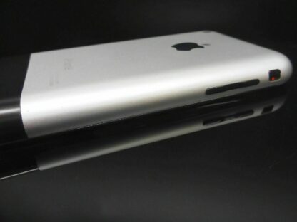 iPhone 2G 8GB NEUWERTIG 1st  ERSTAUSGABE 1.Generation RARITÄT 1th 1st 1G Apple 1 – Bild 7