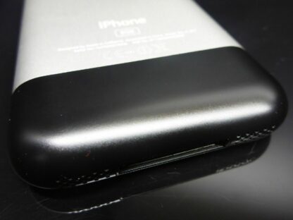 iPhone 2G 8GB NEUWERTIG 1st  ERSTAUSGABE 1.Generation RARITÄT 1th 1st 1G Apple 1 – Bild 10