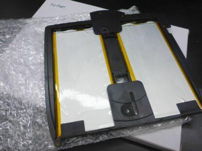 1x ORIGINAL Batterie Apple iPad 1.Generation Pack Accu 1G Battery Akku 616-0478 – Bild 5