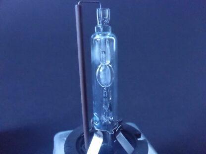 1x VW Audi Xenonbrenner Gasentladungslampe Volkswagen Seat Skoda Audi D3S 35W – Bild 3