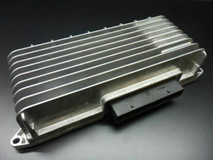 NEU Audi A5 S4 Q5 Cabrio 8T0035223AH Verstärker ORIGINAL Soundsystem NEU – Bild 3