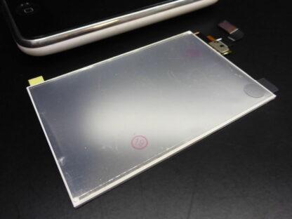 NEU für iPhone 3G DISPLAY LCD Front Display für LCD Bildschirm NO TOUCH – Bild 4