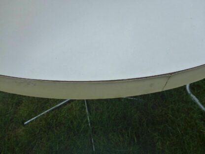 cor 1973/74 Lounge Ess Tisch Horst Brüning Esstisch Vintage Coffee Design Table – Bild 4