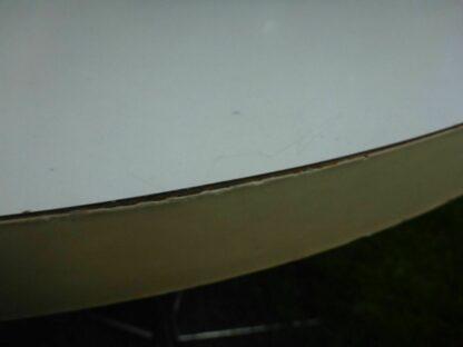 cor 1973/74 Lounge Ess Tisch Horst Brüning Esstisch Vintage Coffee Design Table – Bild 6