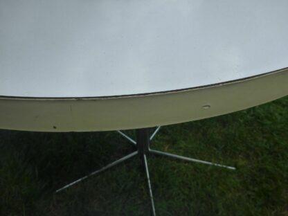 cor 1973/74 Lounge Ess Tisch Horst Brüning Esstisch Vintage Coffee Design Table – Bild 8