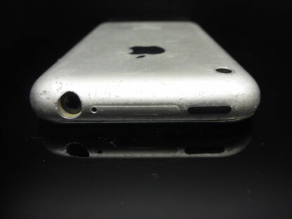 iPhone 2G 8GB 1. Generation Apple DEFEKT für Bastler 1st 1th the first 1G – Bild 9