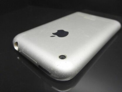 iPhone 2G 8GB APPLE ERSTAUSGABE 1. Generation 1G 1st 1 th Generation – Bild 5
