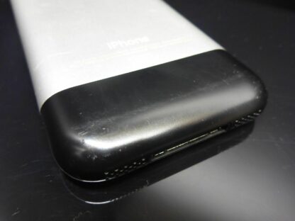 iPhone 2G 8GB APPLE ERSTAUSGABE 1. Generation 1G 1st 1 th Generation – Bild 9