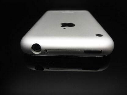 iPhone 2G 8GB MA712LL/A OVP 1st 1th ERSTAUSGABE 1. Generation wie neu sehr schön – Bild 9