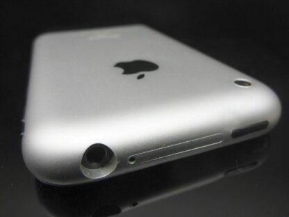 iPhone 2G 8GB in ORIGINALVERPACKUNG ERSTAUSGABE 1.Generation gepflegt 1st 1G 1th – Bild 5