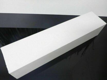 nur Verpackung für Apple iWatch weiß 42mm silber *ohne Uhr* BOX Schachtel Karton – Bild 4