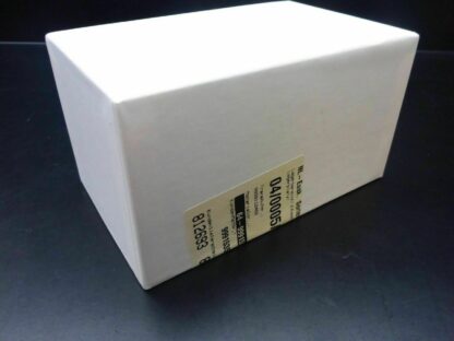 Apple iPhone 3G 16GB ERSTAUSGABE schwarz RARITÄT in weißer BOX OVP SELTEN – Bild 8